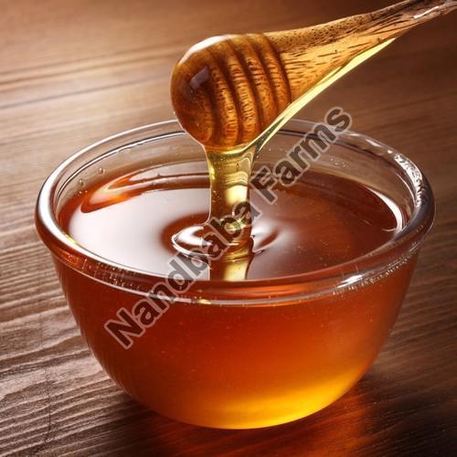 Enjoy the Amazing Health Benefits of Natural Honey