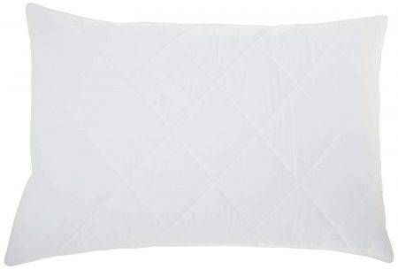 Sweet Dream Feather Pillow – Look for a Comfortable and Relaxed Sleep