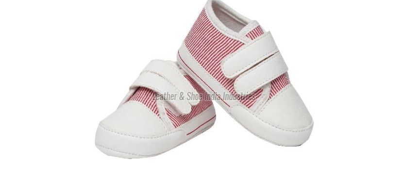 6 Key Mistakes to Steer Clear of When Buying Baby Boy Shoes
