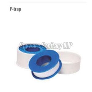 Features and Usage of Plumbing Trap Adapters