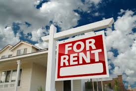 Realtors Help Find the Best Suitable Renter for Renting Property In Hubli