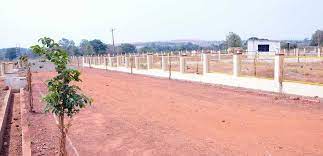 Important Factors To Consider to Finding a Land For Sale in Hubli-Dharwad