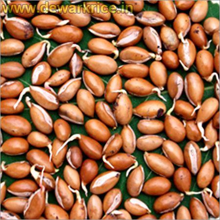 What Are The Benefits Of Mahua Seeds?