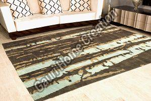 Detailed Where about of Tufted Carpet