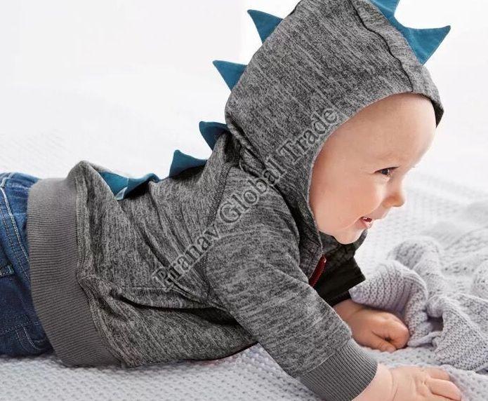 Tips To Buy Infant Hoodie From Infant Hoodie Supplier