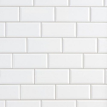 Guidelines To Buying Wall Tiles For Your Home Or Workplace