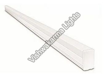 Why PVC LED Tube Light Is Good Choice For You?