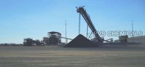 Things To Know About PCI Coal