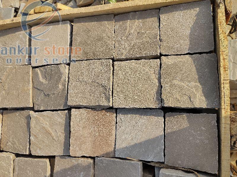 Review of Cobblestone Pavers: Its Advantages and Shortcomings