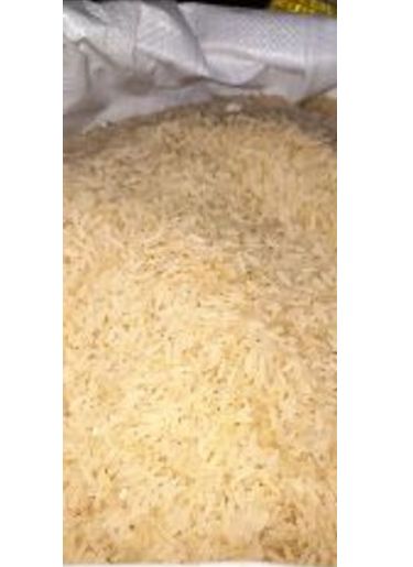 What Are The Advantages Of Having Miniket Rice?
