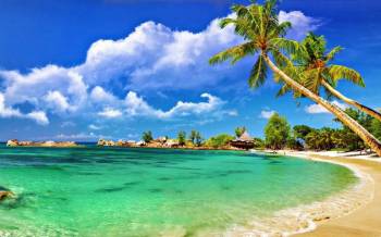 Book Port Blair Tour Packages – A Place to Explore the Beauty of Sun and Water