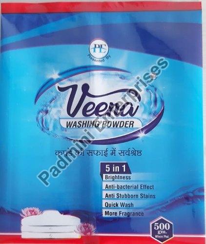 Washing Powder Manufacturers in India – Things to be considered before buying it