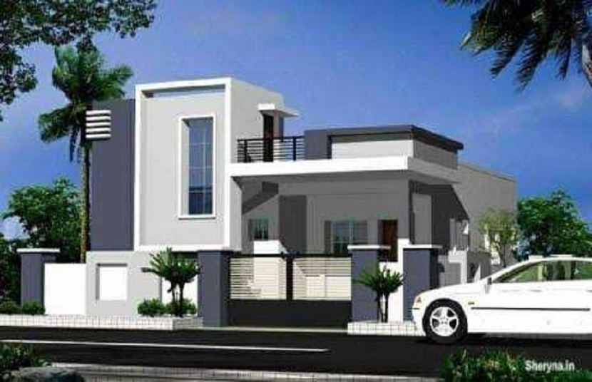 Tips To Buy Property For Sale in Savedi, Ahmednagar