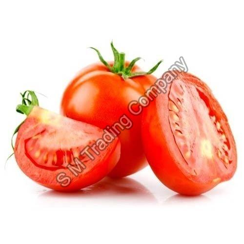 Nutrient-dense superfood: Tomatoes