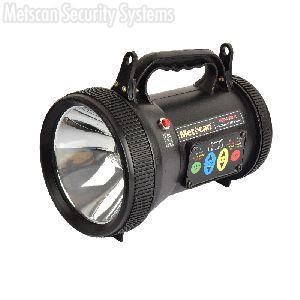 Searchlight Suppliers in India