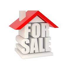 Different Aspects to Consider Before buying an Industrial land for sale in Navsari
