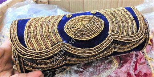 Jaipuri Handicraft Hand luggage – its astonishing feature