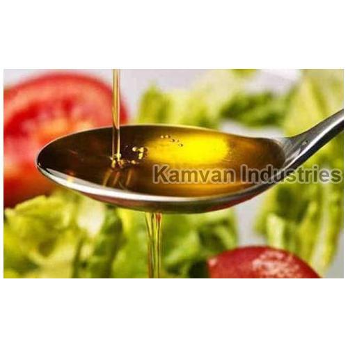 Mustard Oil: A Time-Tested Condiment In Indian Homes