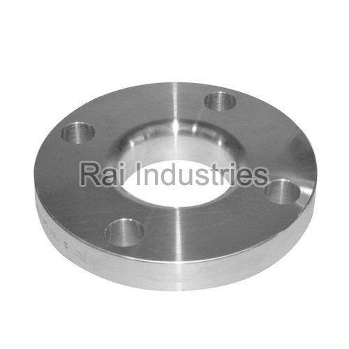 When Should We Look for Lap Joint Flanges?