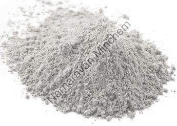 Top 5 Advantages of Bentonite earthing powder