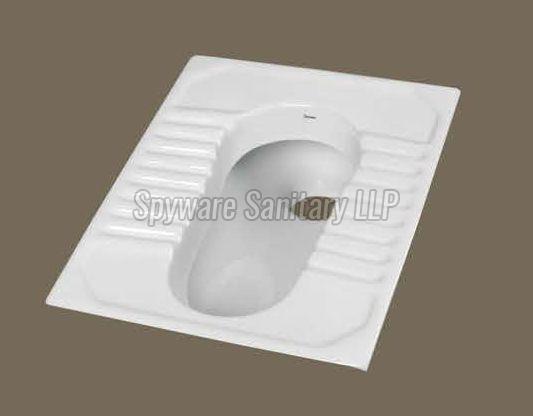 A Very Common Feature In India And Many Other Countries – The Orissa Pan Toilet Seat Cover