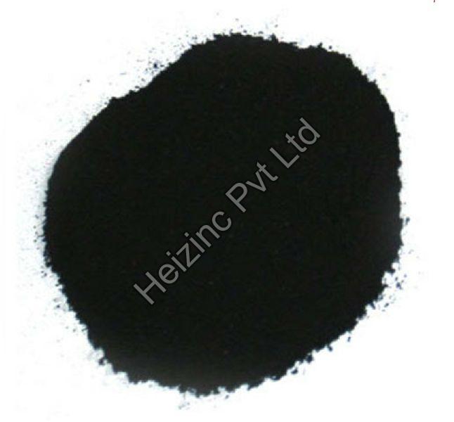 All You Need to Know about Activated Carbon Powder
