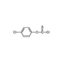 Chlorophenyl Chlorothionoformate – Get the Properly Tested Products