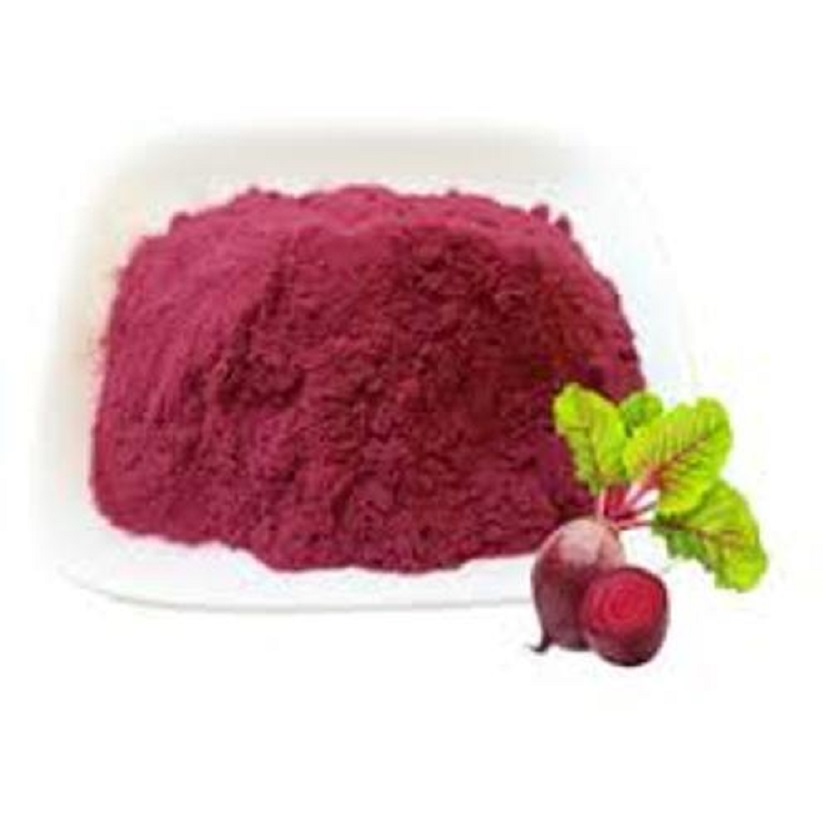 Everything You Need To Know About Beetroot Powder Benefits