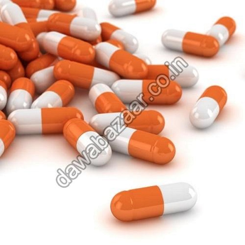 Itraconazole Capsules – All The Precious Information Before Intense It