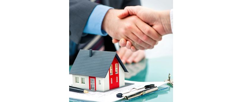 How to Quickly Determine the Value of Property for Sale in Moradabad?