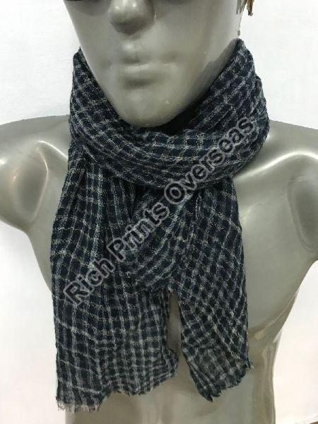 Boiled Wool Scarf Manufacturer – Get the Best Fashion and Quality Products