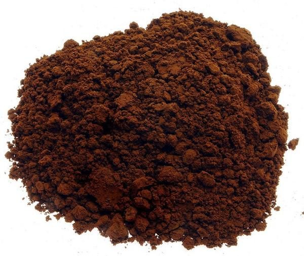Coffee Powder for Instant Coffee-Is it Good or Harmful for Us?