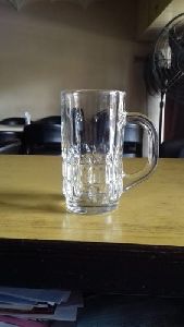 Different types of Glass Beer mugs you must explore for your bar