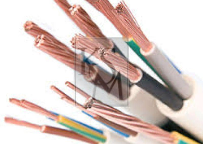 Why Use Copper Cable?