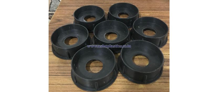 What are the Reasons for Using Unique Plastic Core Plugs ?
