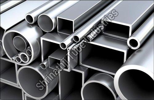 The Potential Of Stainless Steel Pipe