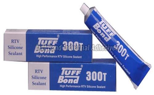 RTV silicone sealant manufacturers – Why it\'s necessary for any kitchen