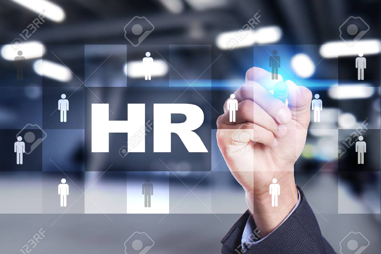 In this era of virtualization, how advantageous is HR outsourcing