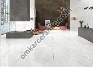Glossy Vitrified Floor Tiles – creating versatile addition to your home