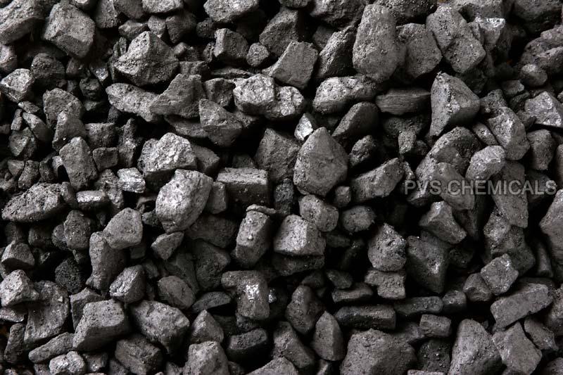 A Complete And Detailed Guide To Coking Coal And Its Importance