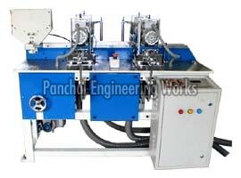 : Why should you Buy a Good Quality Sharpening Machine?