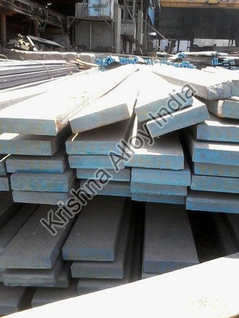 Common Usage Of Mild Steel In Our Daily Everyday Life