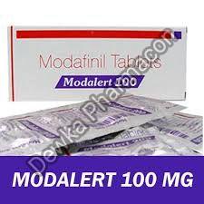 Uses of Modalert Tablet and Benefits of these Tablets.