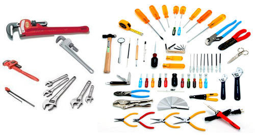 Taparia Hand Tools Supplier in India – Things to be considered before using it