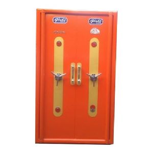 Ensure Safety of Your Valuables With Security Safes