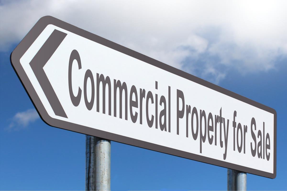 The top reasons why you should invest in the commercial property for sale in the Delhi Haridwar Road NH-58