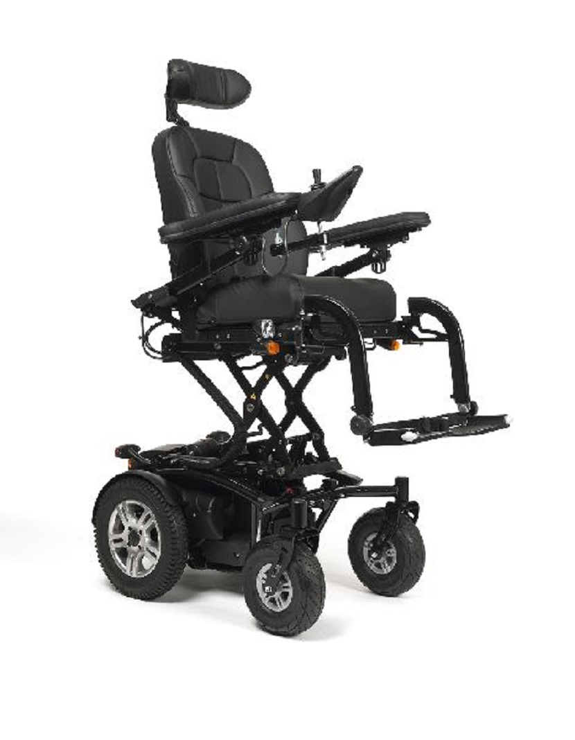 Wheelchair manufacturers deals