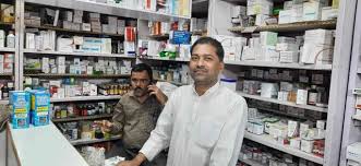 Leading Mumbai Pharmaceutical Recruitment Agency