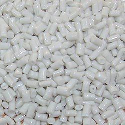 Everything You Need To Know About Recycled HDPE Granules