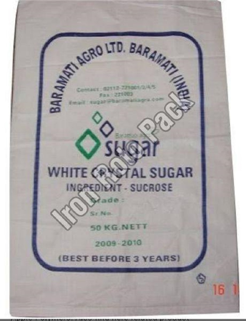 Buy Madhur Pure and Hygienic Sugar Bag, 1kg Online at desertcartINDIA